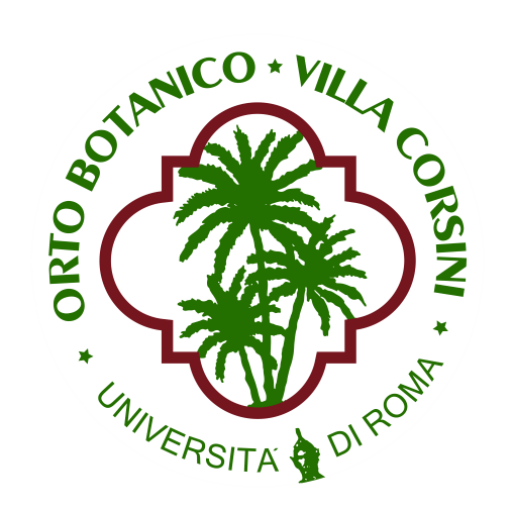 ortobotanico